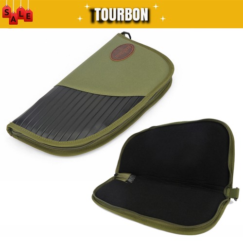 TOURBON