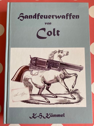 Karlheinz kümmel - karlheinz,