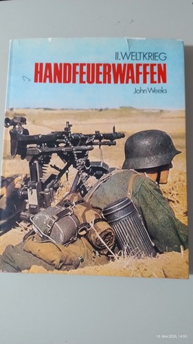 Handfeuerwaffen weltkrieg - handfeuerwaffen,