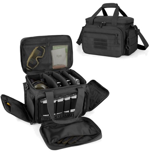 Dsleaf tactical pistol range - dsleaf,