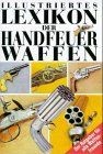 Illustriertes lexikon der - illustriertes,