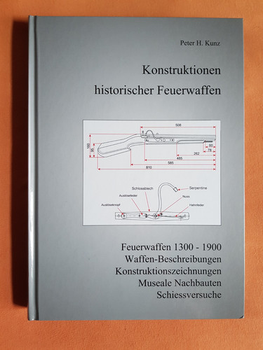 Buch konstruktion - buch:,