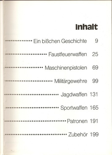 Fachbuch von richard y - von,