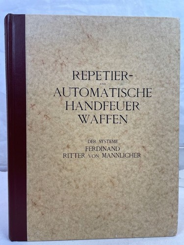 Repetier und automatische - und,