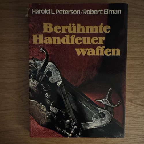 Blv berühmte - –,
