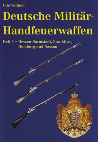 Vollmer deutsche - vollmer,