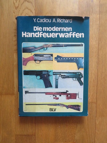 Buch die modernen - buch:,