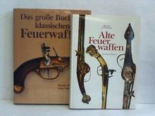 Das große buch der - buch,