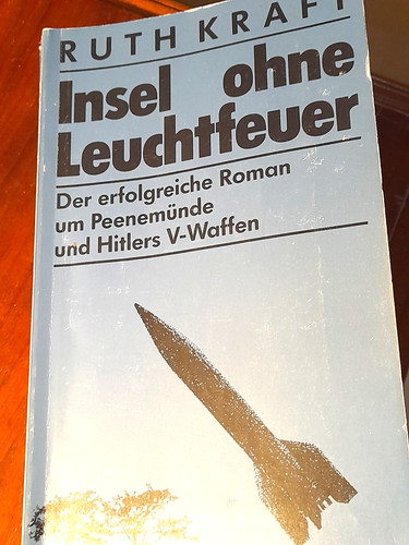 Insel ohne leuchtfeuer - insel, leuchtfeuer-roman