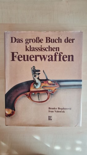 Das große buch der - buch,