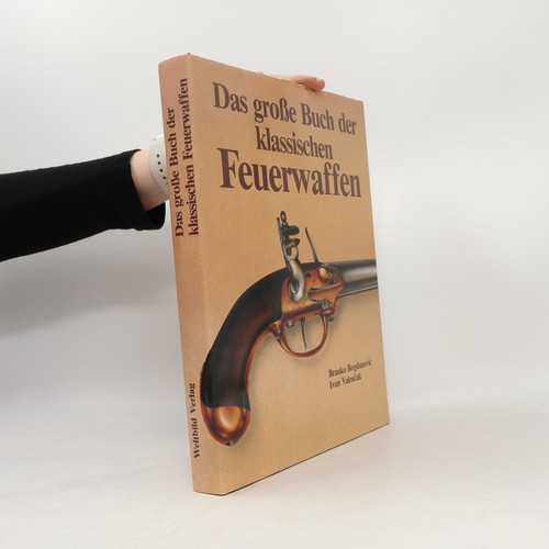 Das große buch der - das,