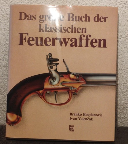 Das grosse buch der - buch,