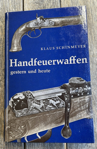 Klaus schinmeyer - klaus,