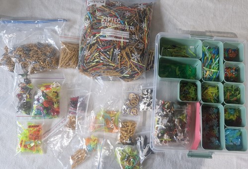 Lego ninjago verschiedene - ninjago,