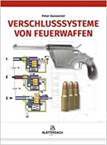 Dannecker verschlusssysteme - dannecker:,