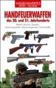 Handfeuerwaffen des und - des,
