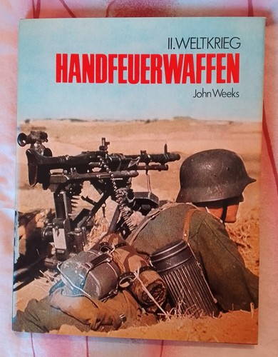 Weltkrieg - ii.,