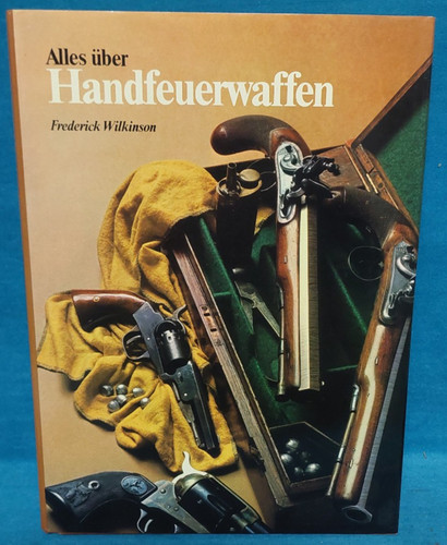 Buch alles über - buch:,