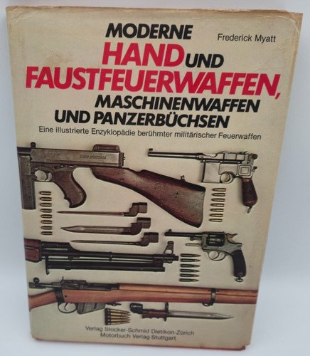 Buch moderne hand - 📚, und