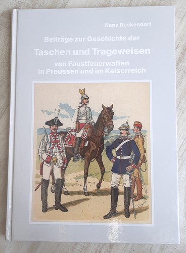 Beiträge geschichte der - beiträge, z.