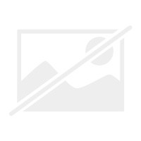 Die selbstlade und - die, selbstlade-