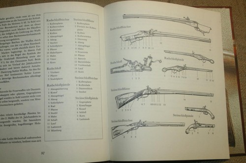 Sammlerbuch alte suhler - sammlerbuch,