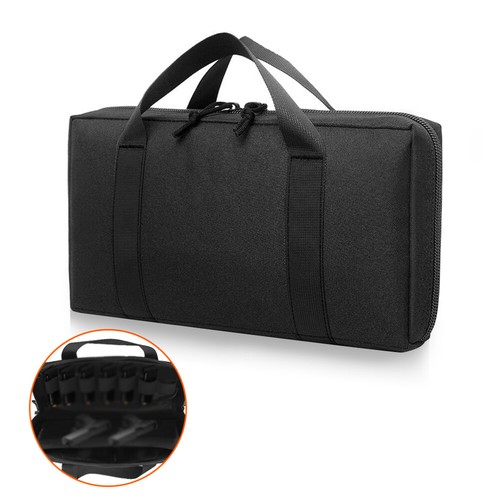 Taktische waffentasche - taktische,
