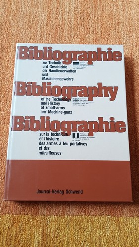 Bibliographie zur technik - zur,