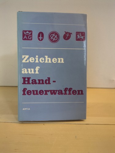 Gargela zeichen auf - gargela,