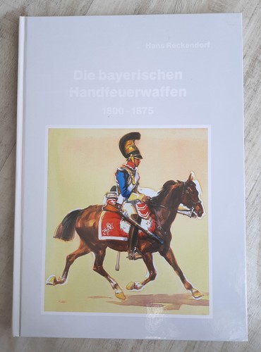 Die bayerischen