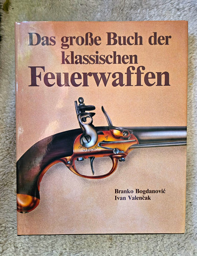 Das große buch der - das,